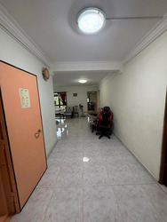 Blk 259A Compassvale Gardens (Sengkang), HDB 4 Rooms #549683771
